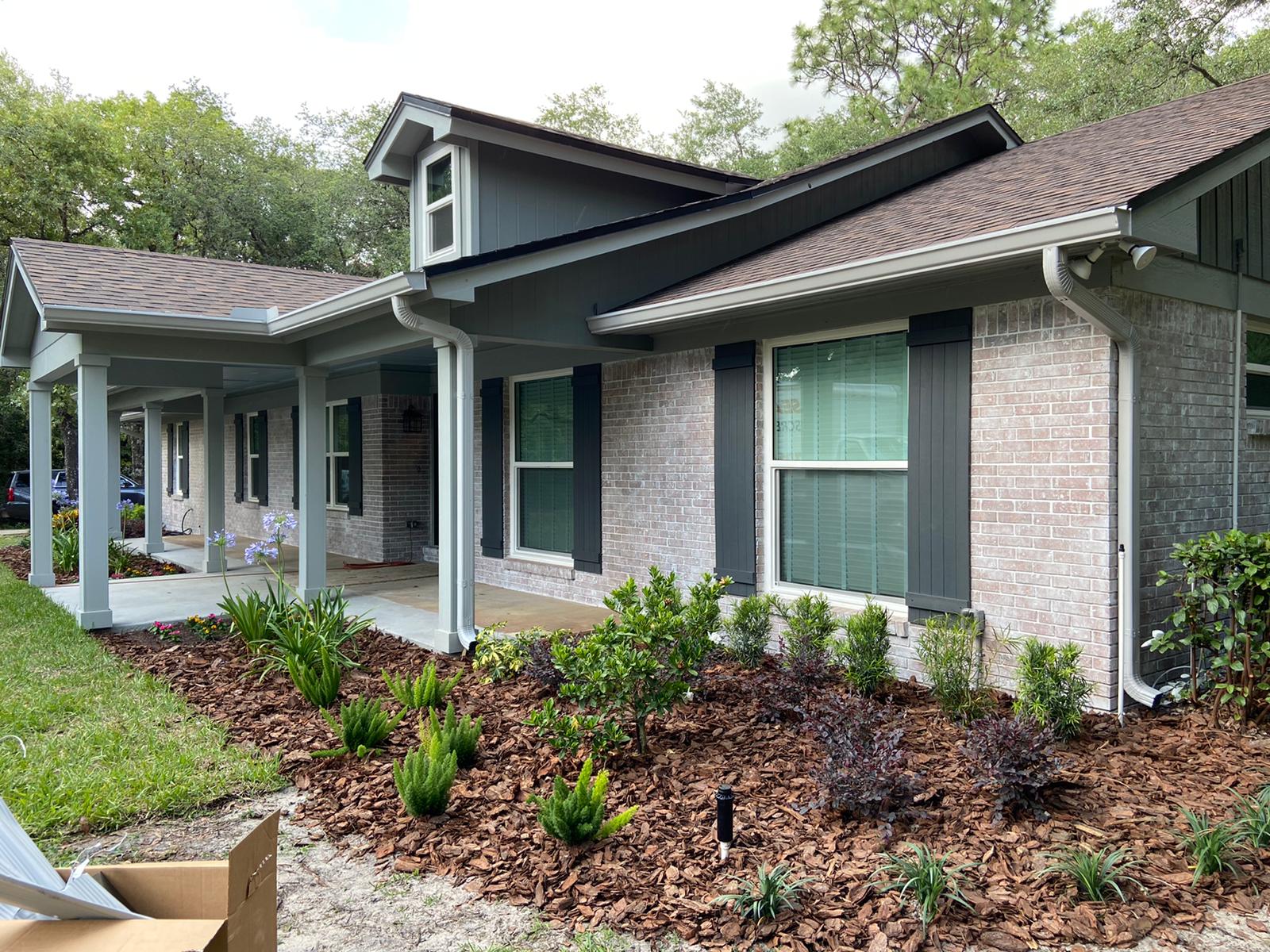 Lake-Nona-gutter-installation-near-me